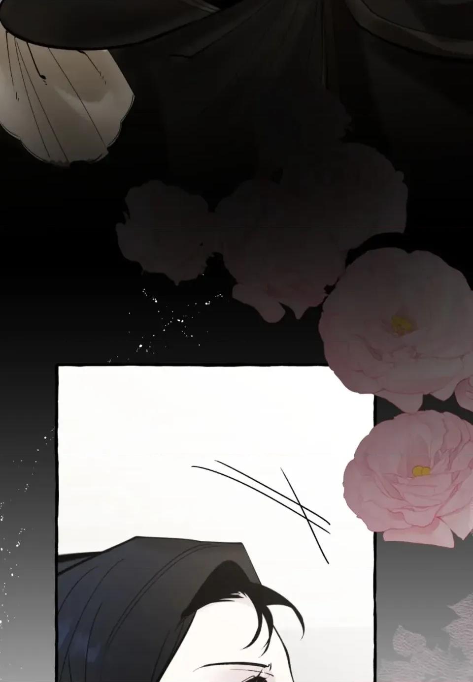 住在皇宫庭院裡的狗 住在皇宫庭院里的狗-第78话 第76页
