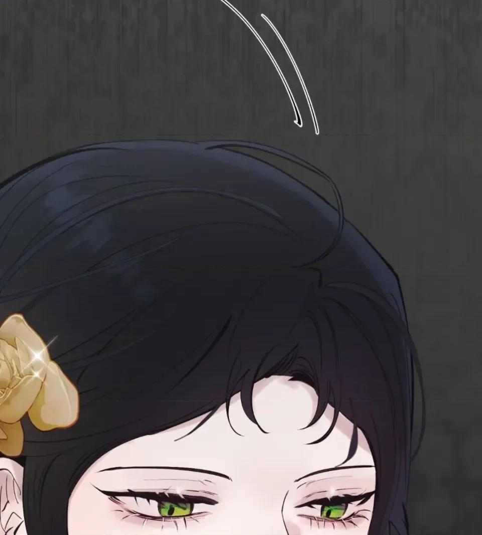 住在皇宫庭院裡的狗 住在皇宫庭院里的狗-第79话 第123页