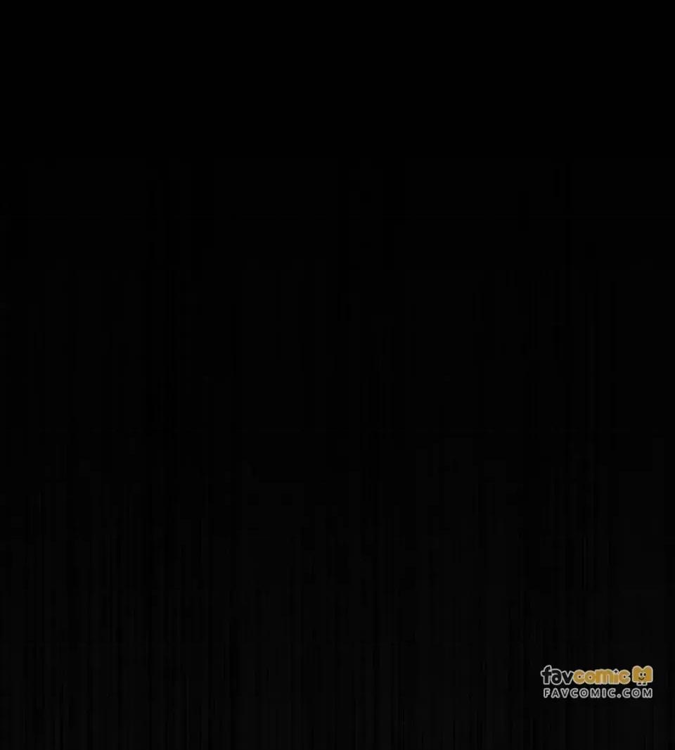 住在皇宫庭院裡的狗 住在皇宫庭院里的狗-第79话 第126页