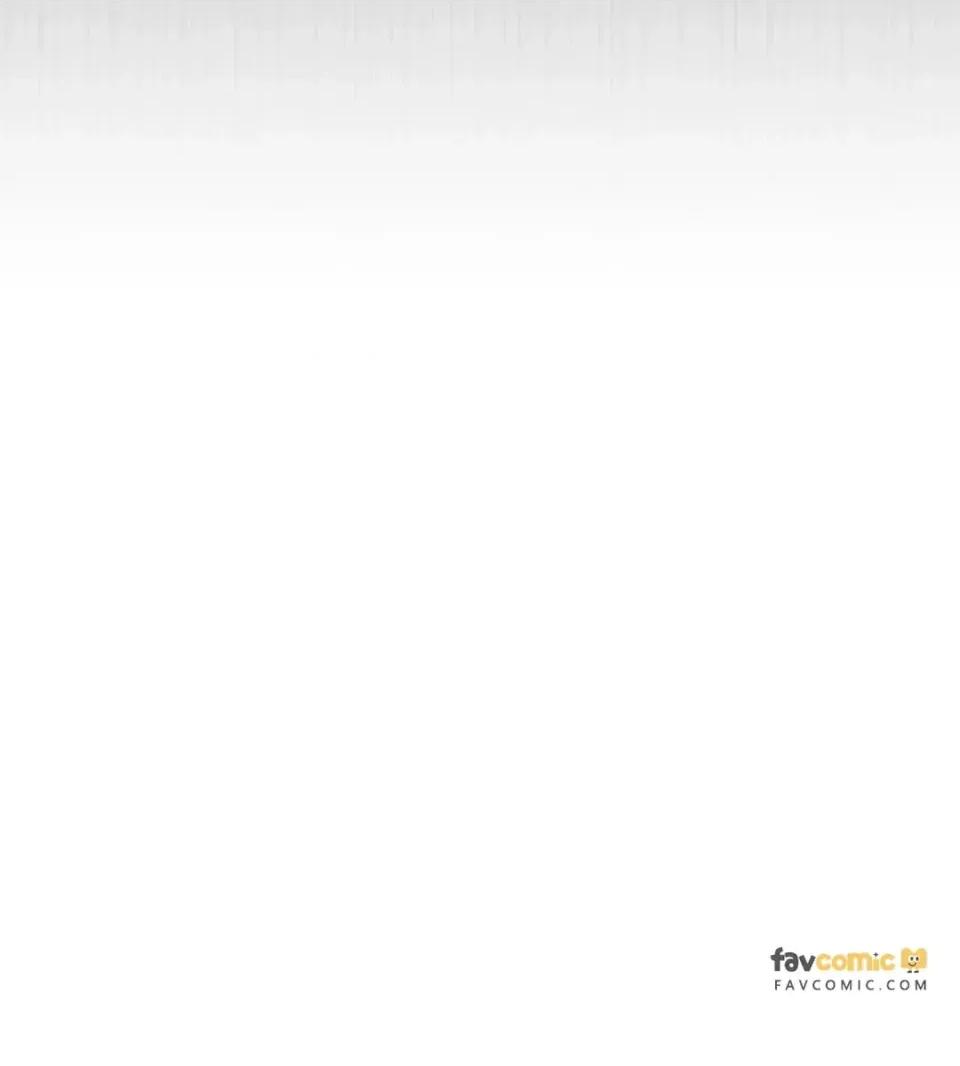 住在皇宫庭院裡的狗 住在皇宫庭院里的狗-第80话 第111页