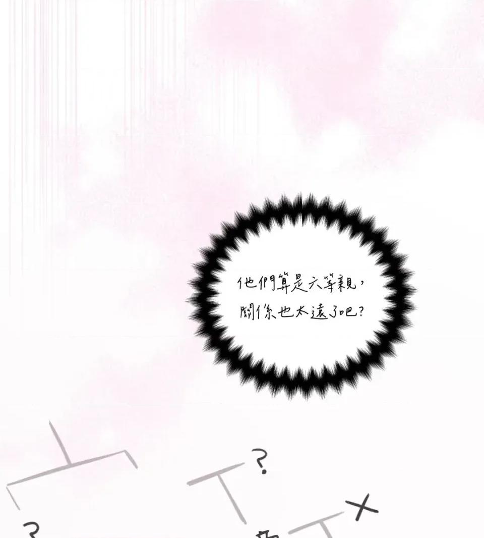 住在皇宫庭院裡的狗 住在皇宫庭院里的狗-第83话 第69页