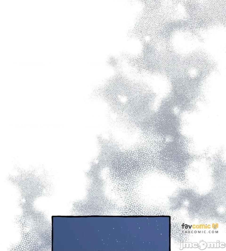 住在皇宫庭院裡的狗 住在皇宫庭院里的狗-第90话 第90页