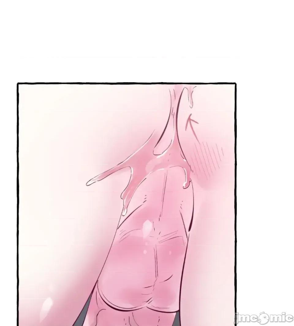 住在皇宫庭院裡的狗 住在皇宫庭院里的狗-第91话 第30页