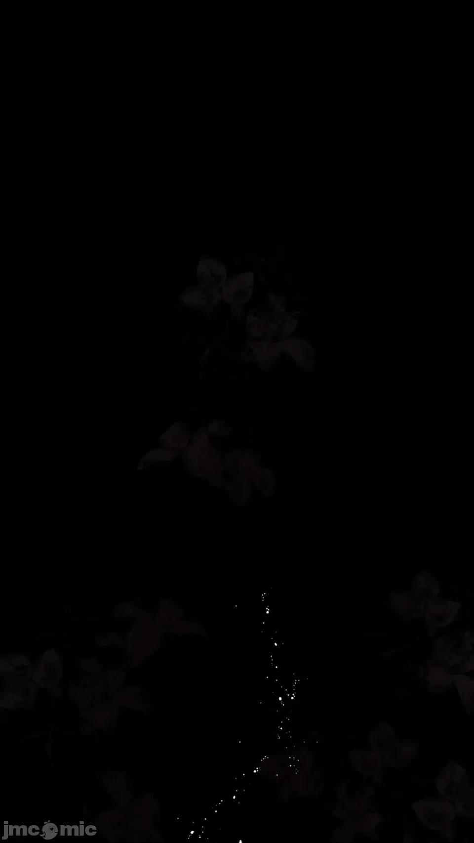 住在皇宫庭院裡的狗 住在皇宫庭院里的狗-第91话 第115页
