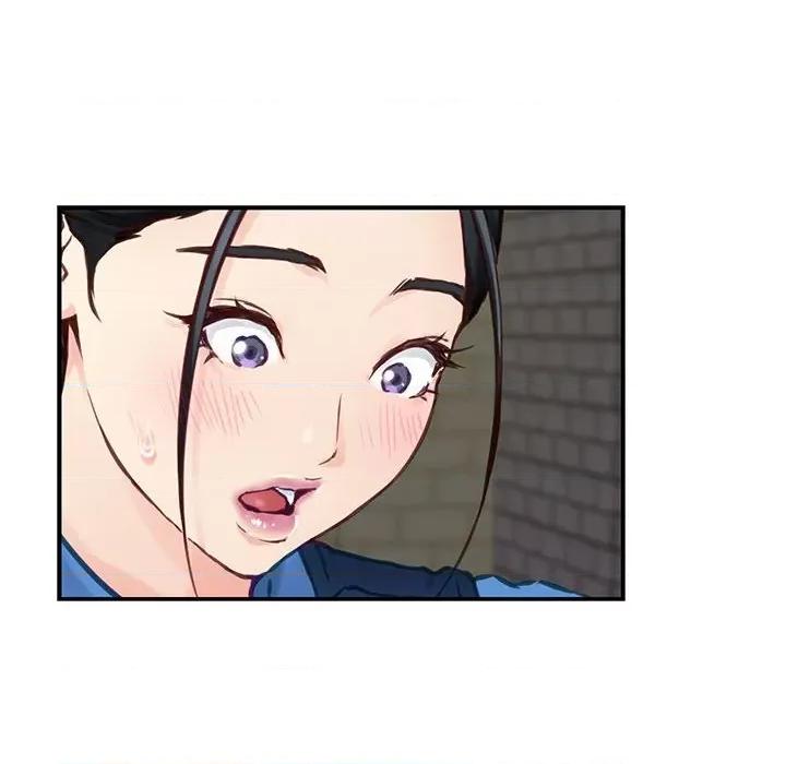 快乐之神 极乐之神-极乐之神 第2话 第176页
