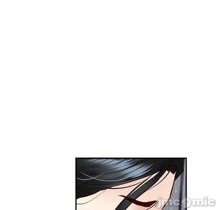 快乐之神 极乐之神-极乐之神 第3话 第180页