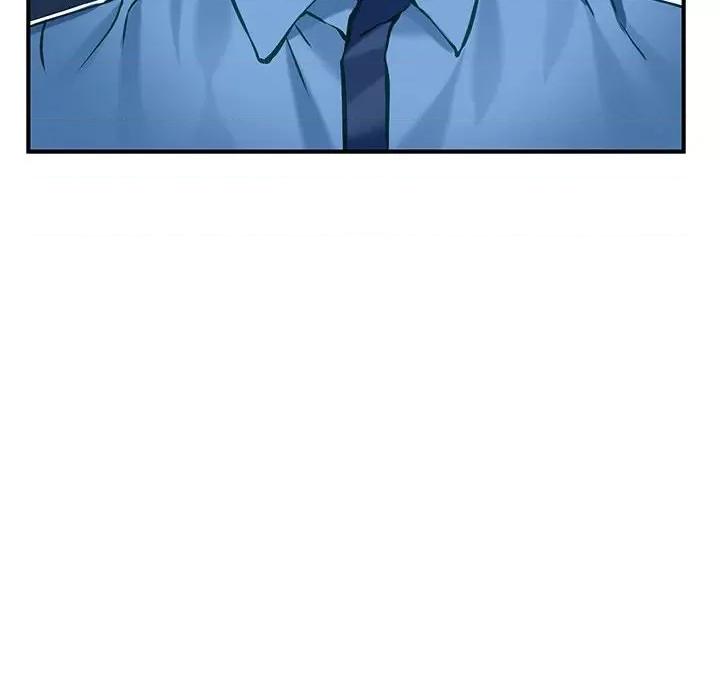 快乐之神 极乐之神-极乐之神 第3话 第213页