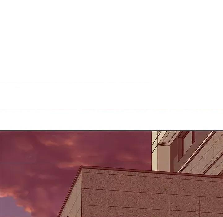 快乐之神 极乐之神-极乐之神 第4话 第96页