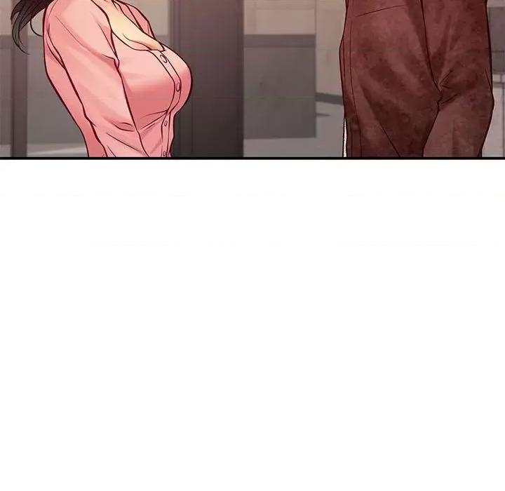 快乐之神 极乐之神-极乐之神 第4话 第104页