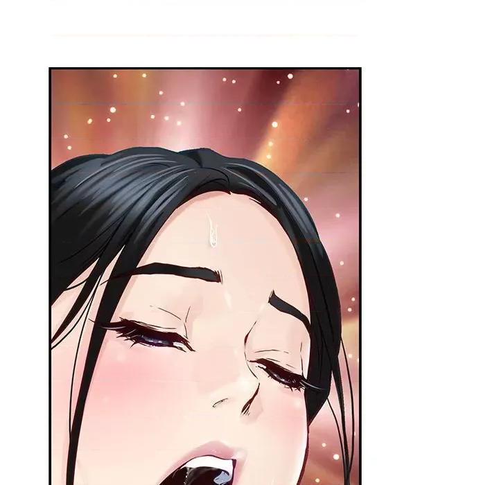 快乐之神 极乐之神-极乐之神 第5话 第17页