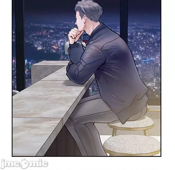 快乐之神 极乐之神-极乐之神 第5话 第35页