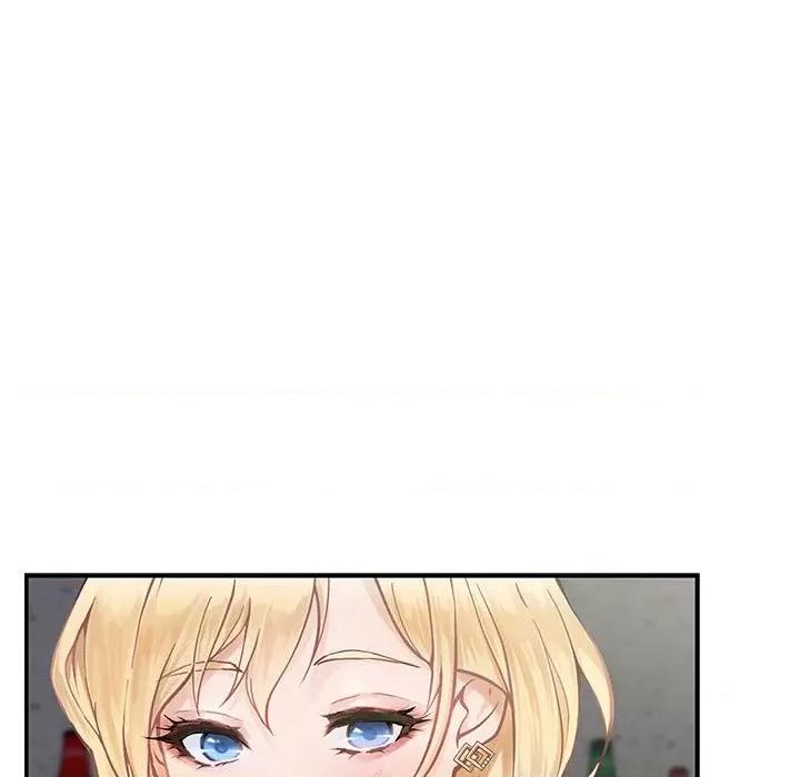 快乐之神 极乐之神-极乐之神 第5话 第41页