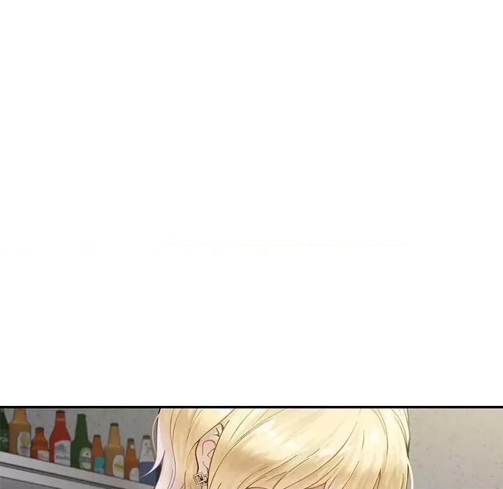 快乐之神 极乐之神-极乐之神 第5话 第54页