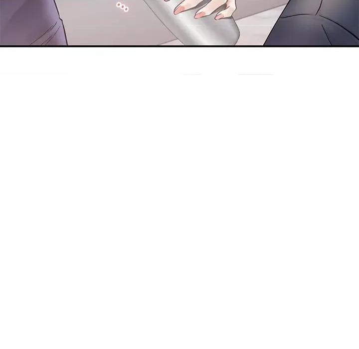 快乐之神 极乐之神-极乐之神 第5话 第56页
