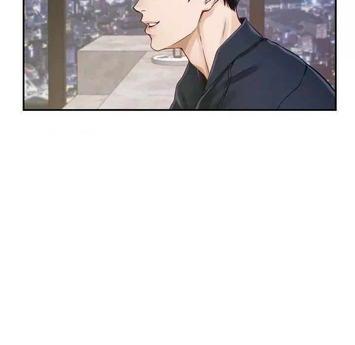 快乐之神 极乐之神-极乐之神 第5话 第83页