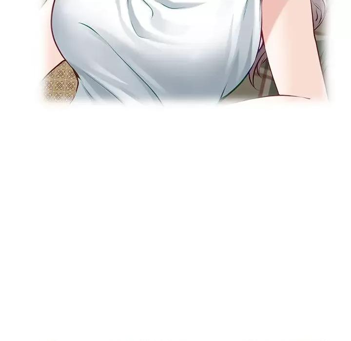 快乐之神 极乐之神-极乐之神 第5话 第116页