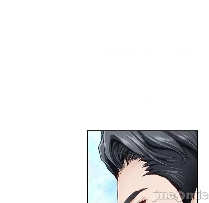 快乐之神 极乐之神-极乐之神 第5话 第130页