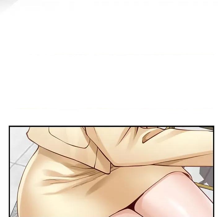 快乐之神 极乐之神-极乐之神 第5话 第169页