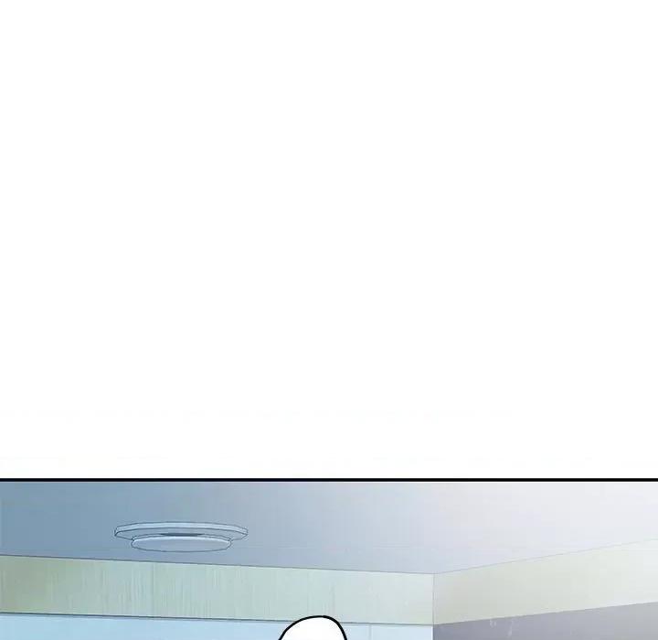快乐之神 极乐之神-极乐之神 第6话 第58页