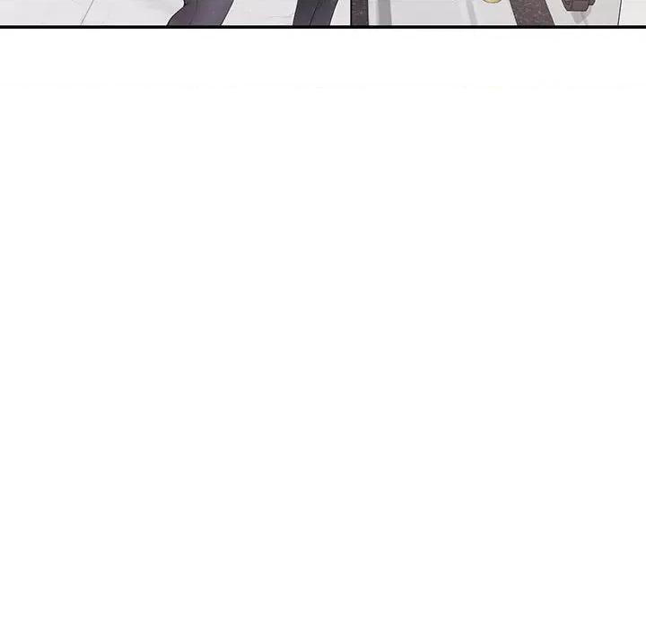 快乐之神 极乐之神-极乐之神 第6话 第69页