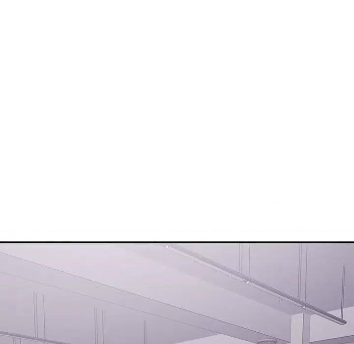 快乐之神 极乐之神-极乐之神 第6话 第94页