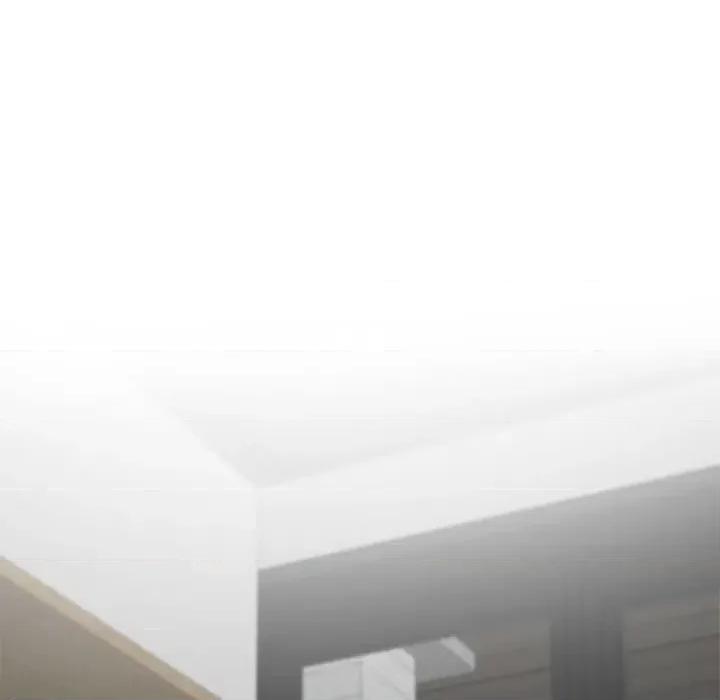 快乐之神 极乐之神-极乐之神 第7话 第177页