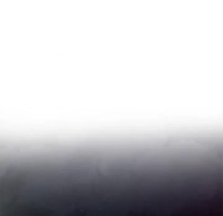 快乐之神 极乐之神-极乐之神 第7话 第189页