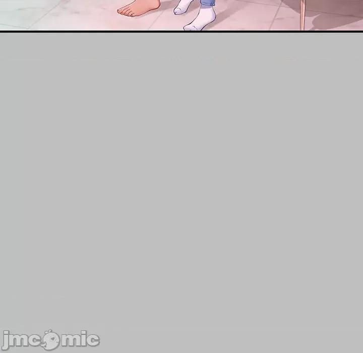 快乐之神 极乐之神-极乐之神 第8话 第90页