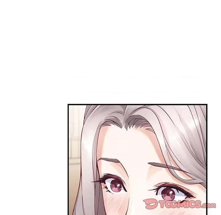快乐之神 极乐之神-极乐之神 第8话 第116页