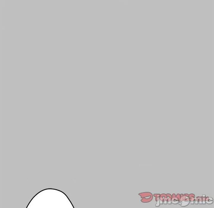 快乐之神 极乐之神-极乐之神 第8话 第140页