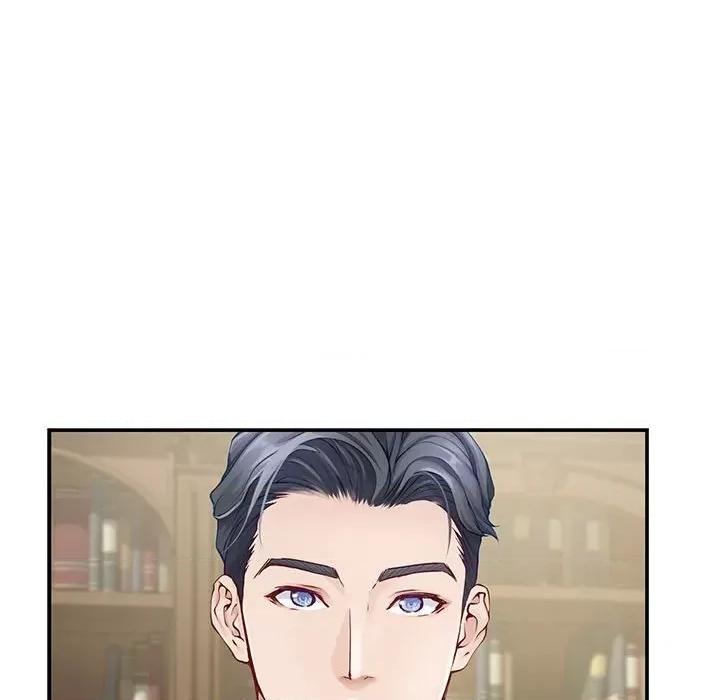 快乐之神 极乐之神-极乐之神 第10话 第84页