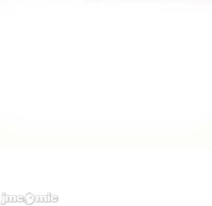 快乐之神 极乐之神-极乐之神 第10话 第90页