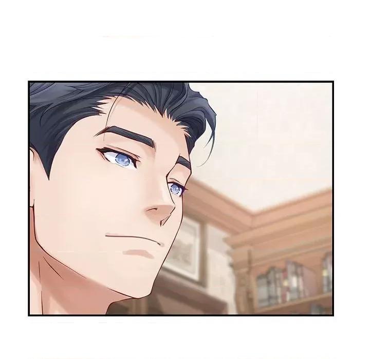 快乐之神 极乐之神-极乐之神 第10话 第131页