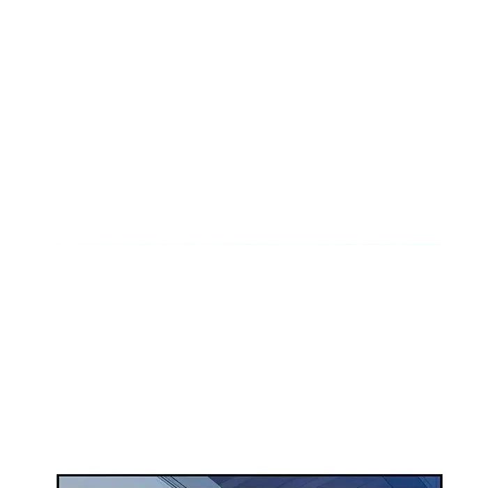 快乐之神 极乐之神-极乐之神 第11话 第96页