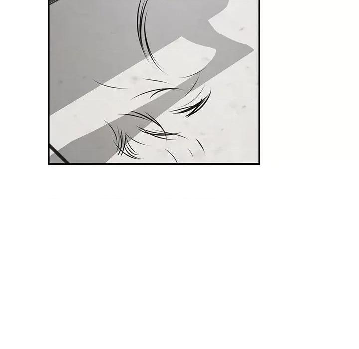 快乐之神 极乐之神-极乐之神 第11话 第141页