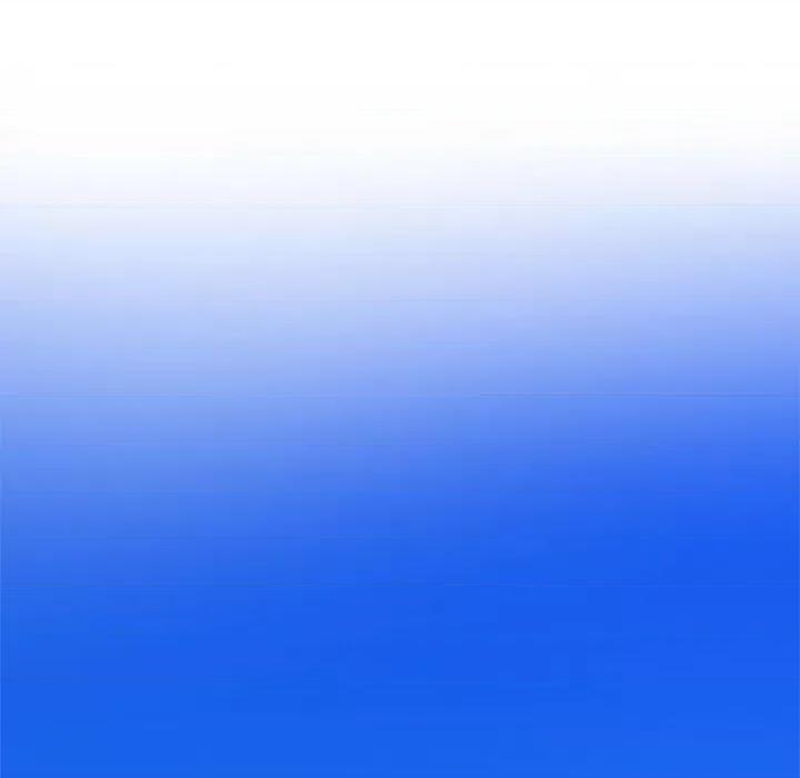 快乐之神 极乐之神-极乐之神 第14话 第32页