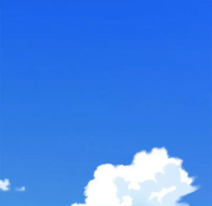 快乐之神 极乐之神-极乐之神 第14话 第33页