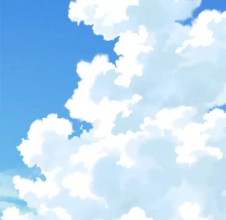 快乐之神 极乐之神-极乐之神 第14话 第34页
