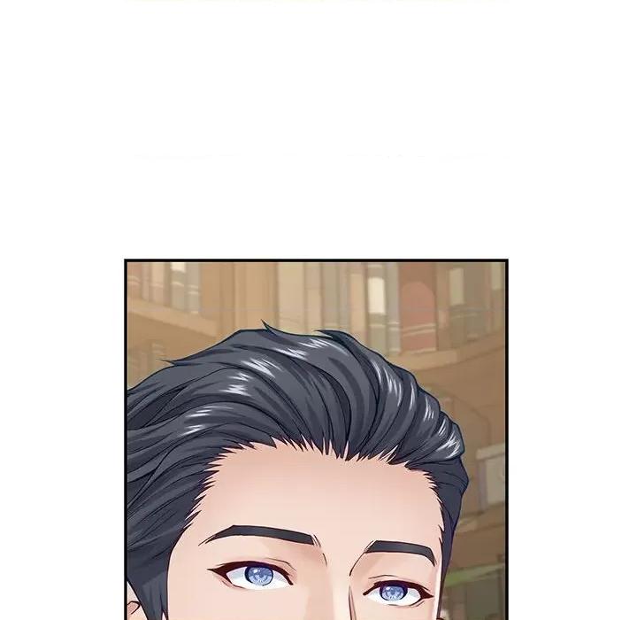 快乐之神 极乐之神-极乐之神 第14话 第47页