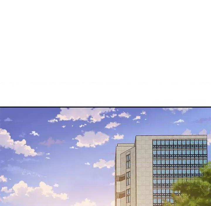 快乐之神 极乐之神-极乐之神 第15话 第82页