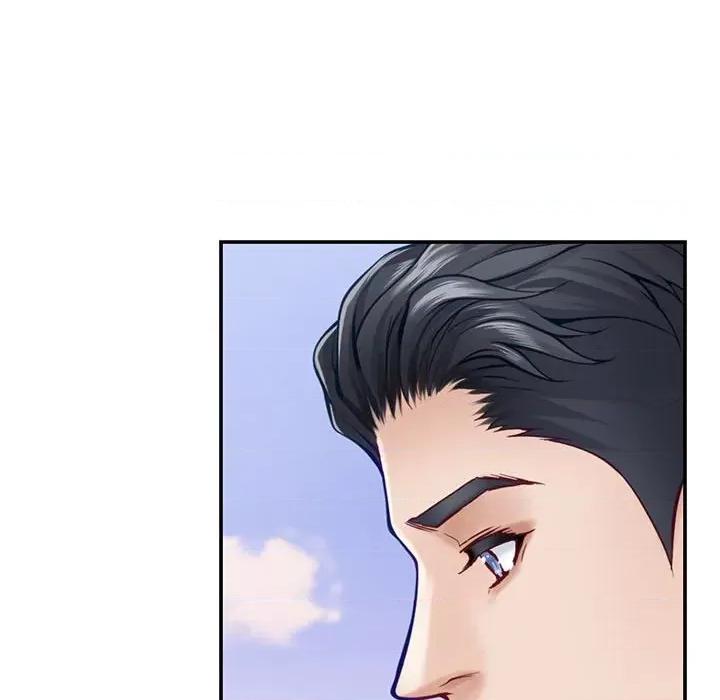 快乐之神 极乐之神-极乐之神 第15话 第144页
