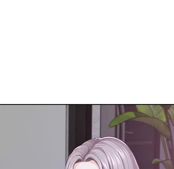 快乐之神 极乐之神-极乐之神 第15话 第158页