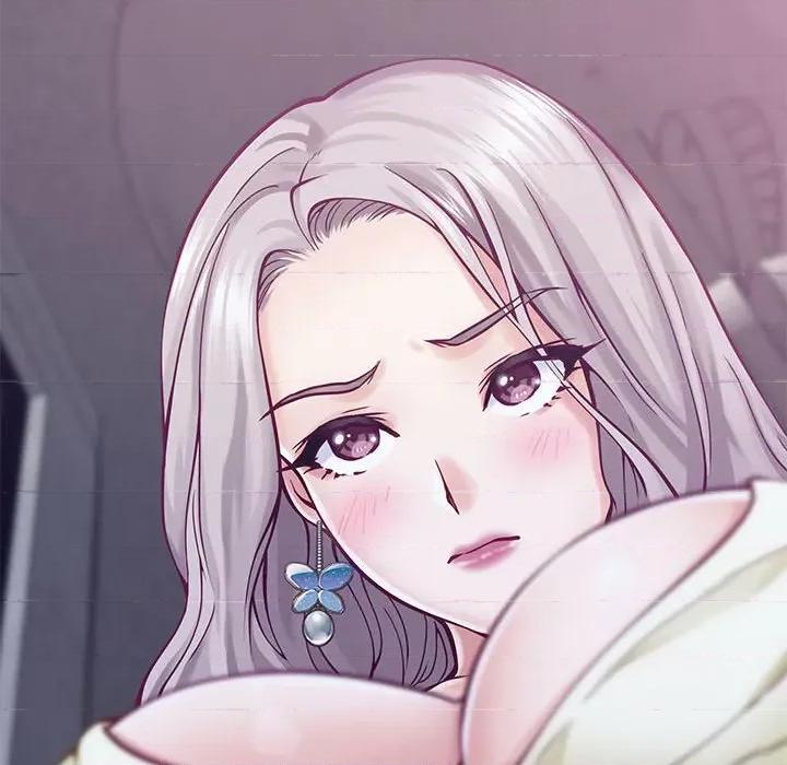 快乐之神 极乐之神-极乐之神 第15话 第186页