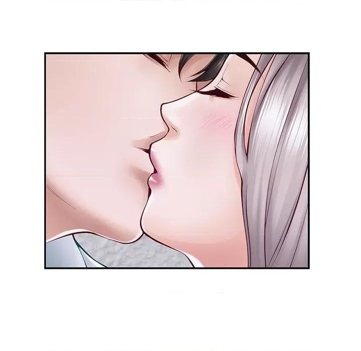 快乐之神 极乐之神-极乐之神 第16话 第22页