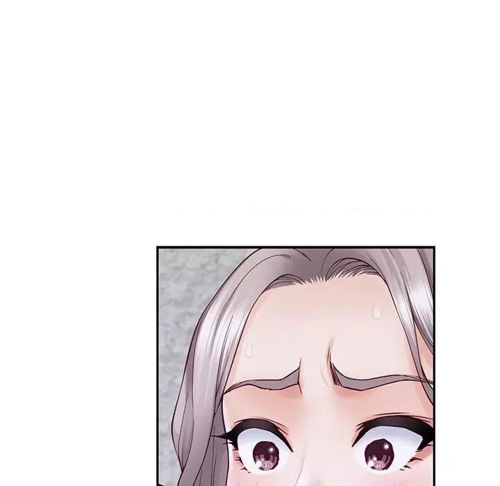 快乐之神 极乐之神-极乐之神 第16话 第42页