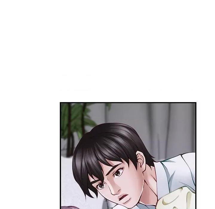 快乐之神 极乐之神-极乐之神 第16话 第88页