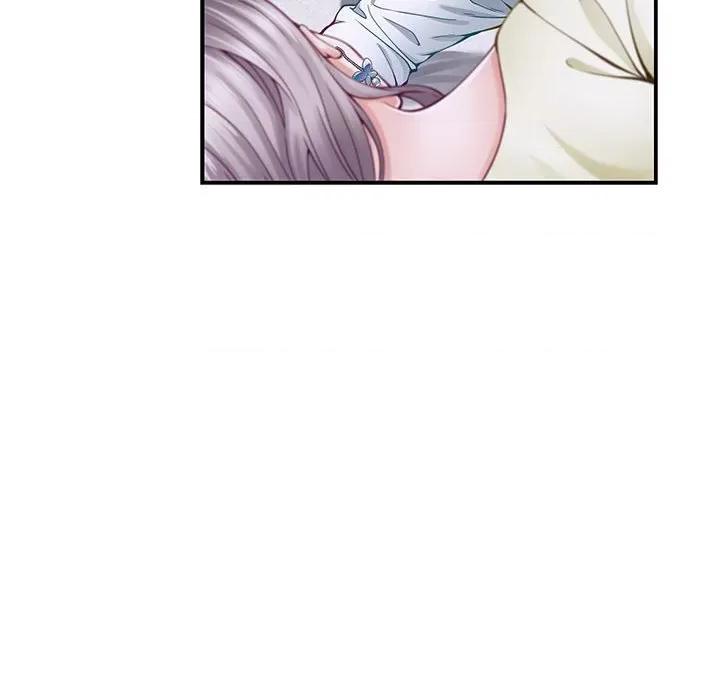 快乐之神 极乐之神-极乐之神 第16话 第89页