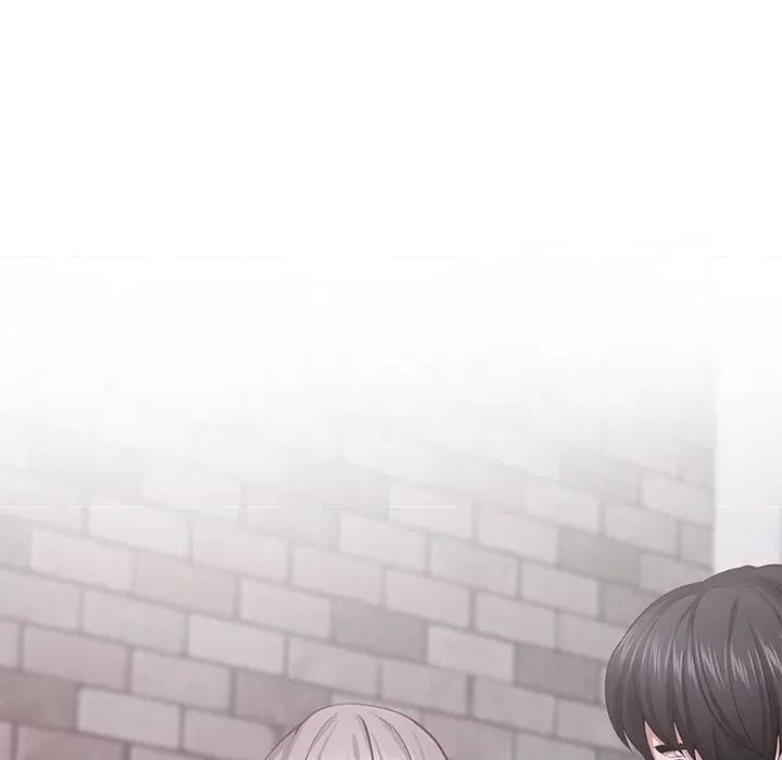 快乐之神 极乐之神-极乐之神 第16话 第93页