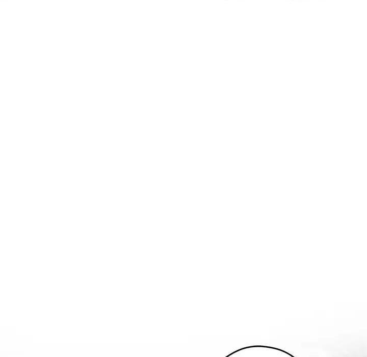 快乐之神 极乐之神-极乐之神 第16话 第109页