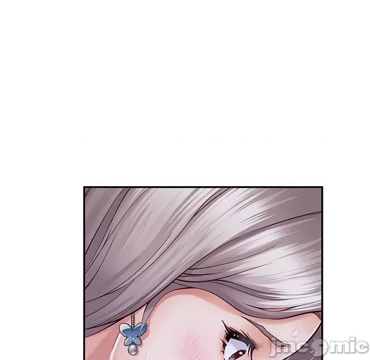 快乐之神 极乐之神-极乐之神 第16话 第160页